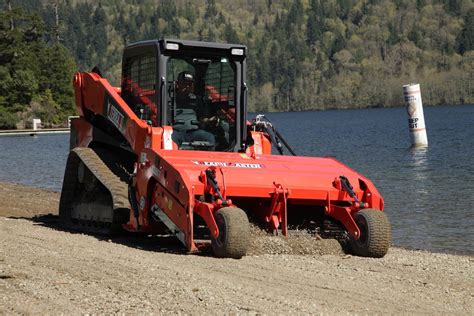 skid steer solu|skidsteersolutions.com.